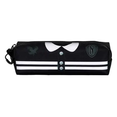 pencil case WEDNESDAY - áUNIFORM