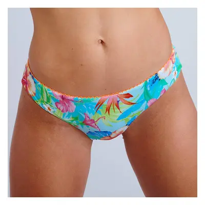 Multi Tupa Seasalt Bikini Bottoms