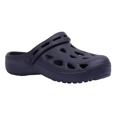 Clogs Madison Mixed Navy