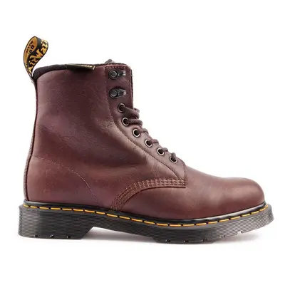 Dr Martens Pascal Boots
