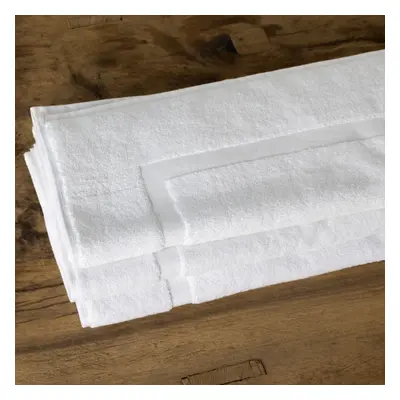 100% Cotton Luxury Hotel Bath Mat