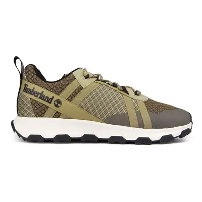 Timberland Winsor Trail Trainers