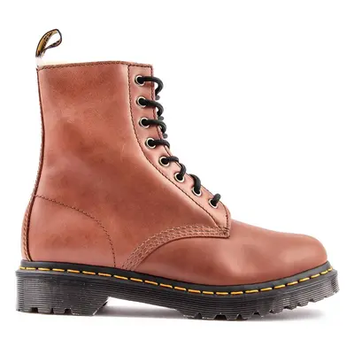 Dr Martens Serena Boots