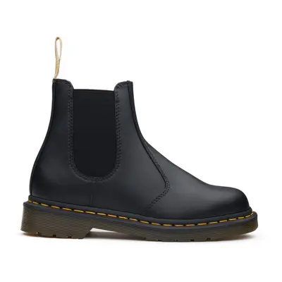 Dr Martens Vegan Boots