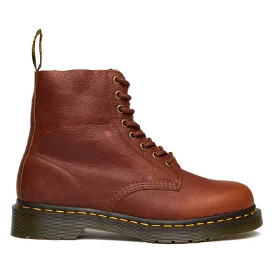 Dr Martens Pascal Boots