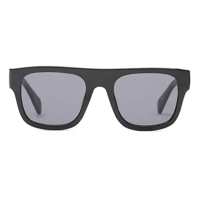 VANS Squared Off Sunglasses (black) Unisex Black