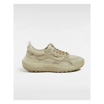 VANS Mte Ultrarange Neo Vr3 Shoes (sage) Unisex Beige, Size