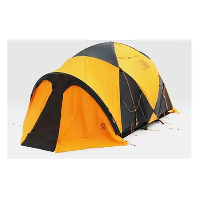 The North Face Summit Series™ Mountain 2 Person Tent Summit Gold-asphalt Grey