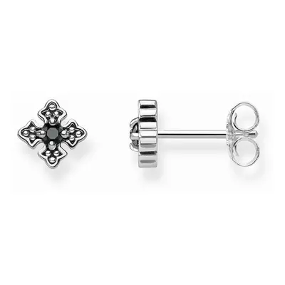 Thomas Sabo H2021-643-11 Rebel At Heart | Stud Earrings | Jewellery