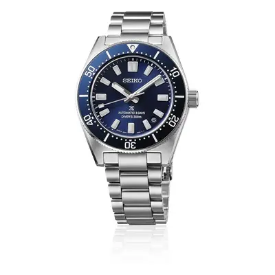 Seiko SPB451J1 Prospex 1965 Revival Diver's (40mm) Scuba Watch