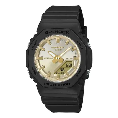 Casio GMA-P2100SG-1AER G-Shock P2100 Series Sunset Glow (40. Watch