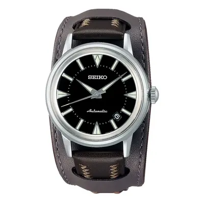 Seiko SJE085J1 EX-DISPLAY Prospex Limited Edition Watch
