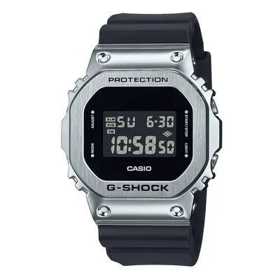 Casio GM-5600U-1ER G-Shock (42.8mm) Digital Dial / Watch