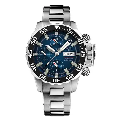 Ball Company DC3226A-S6C-BE Engineer HydroCarbon Nedu Watch
