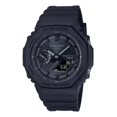 Casio GA-B2100-1A1ER G-Shock | Bluetooth | Solar Series Watch