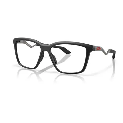 Oakley Men's Enigma Mass