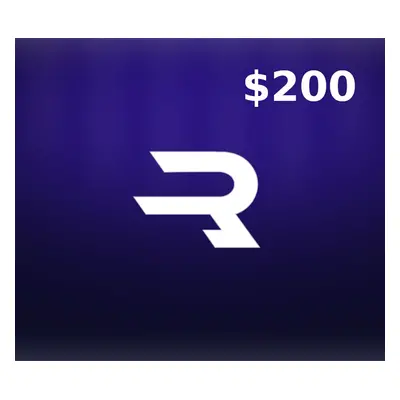 Rewarble Super $200 Gift Card