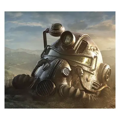 Fallout 76 - 25th Anniversary Bundle DLC Windows 10/11 CD Key