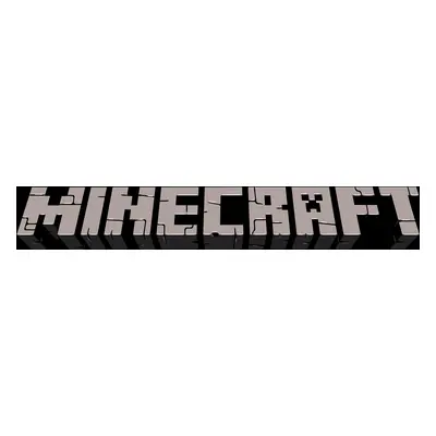 Minecraft Nintendo Switch Online Account Activation