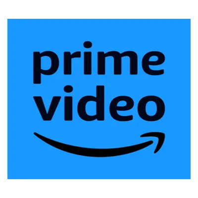 Amazon Prime 12 Months Subscription IN