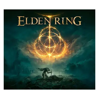 Elden Ring EU v2 Steam Altergift