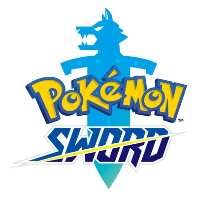 Pokemon Sword Nintendo Switch Online Account Activation