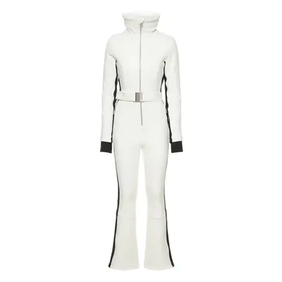 Cordova | Women Cordova Otb Ski Suit White