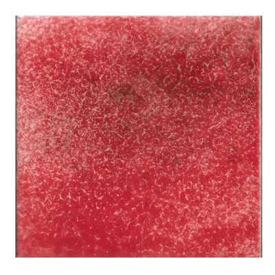 Slowtile | Home Slowtile Outdoors Set Of Tiles Red
