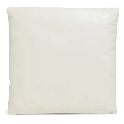 Bottega Veneta | Women Pillow Leather Clutch White