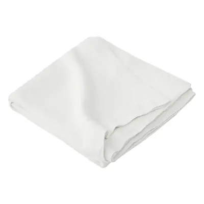 Tekla | Home Linen Tablecloth Porcelaine