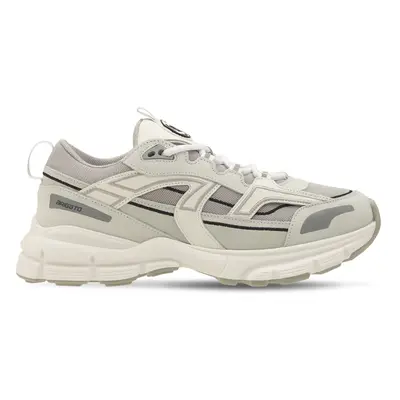 Marathon R-trail Sneakers