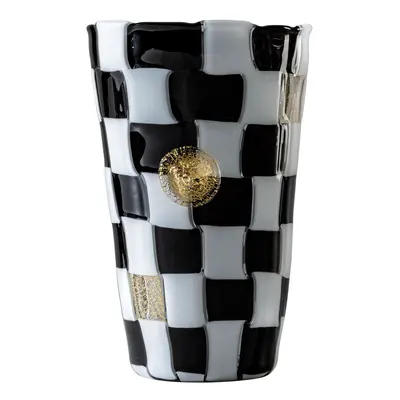 Versace Venini Vvv Vase