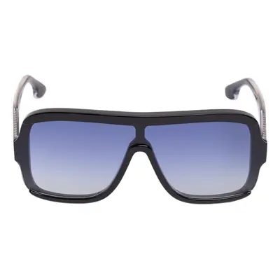 Vb Chain Core Wire Acetate Sunglasses