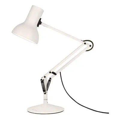 Type Mini Desk Lamp Anglepoise + Pau