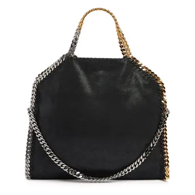 3chain Falabella Shaggy Bag