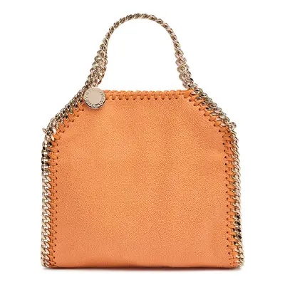 Tiny Falabella Eco Shaggy Deer Bag