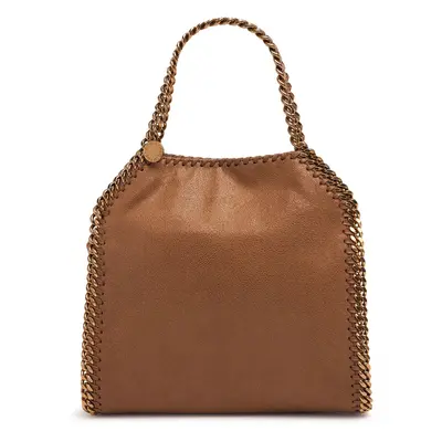 Mini Falabella Eco Shaggy Deer Bag