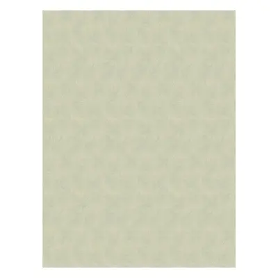 Saint-germain Embossed Vinyl Wallpaper