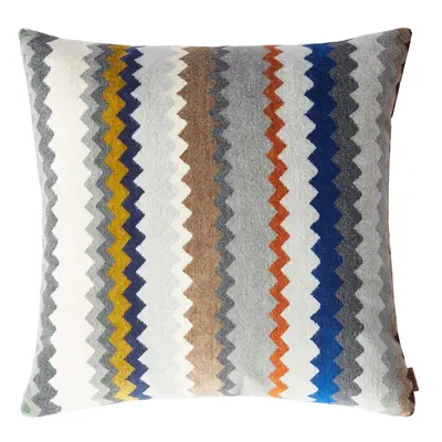 Dune Cushion