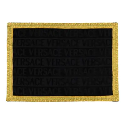 Barocco Bath Mat