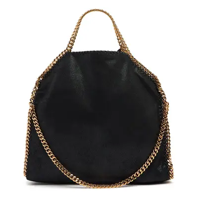 3chain Falabella Shaggy Bag