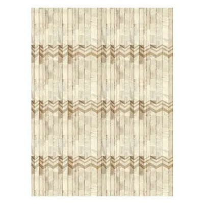 Kensington Embossed Vinyl Wallpaper