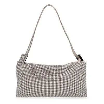 Your Best Friend La Grande Mesh Bag