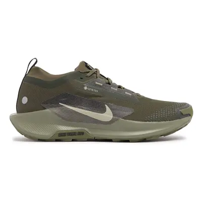 Reactx Pegasus Trail Gtx Sneakers