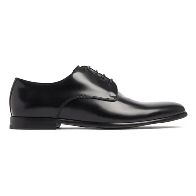 Raffaello Derby Lace-up Shoes