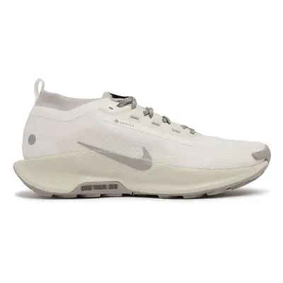 Reactx Pegasus Trail Gtx Sneakers