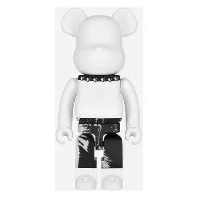 1000% The Rolling Stones Sticky Fingers Be@rbrick Multicolor