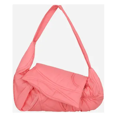 Water Zero Pillow Bag Blush