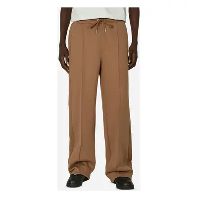 Air Jordan Sweatpants Archaeo Brown