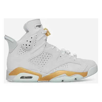 Women s Air Jordan Retro Sneakers Pearl